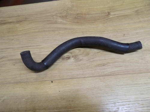Tubo radiatore suzuki rgv250 - tubo,
