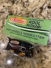 Hot Wheels 2018 32°