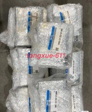 1pz NUOVO MGPL32-25Z-DCV8365V