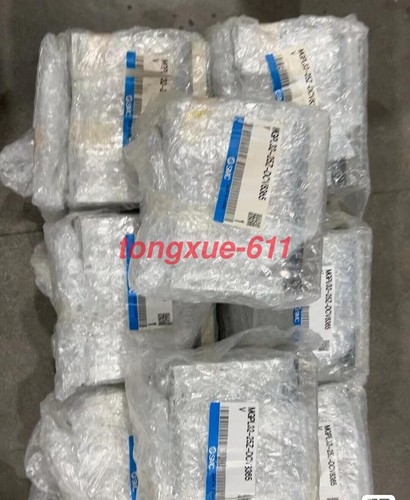 1pz nuovo mgpl32 25z dcv8365v - 1pz,