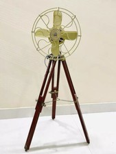 Ventilatore elettrico da