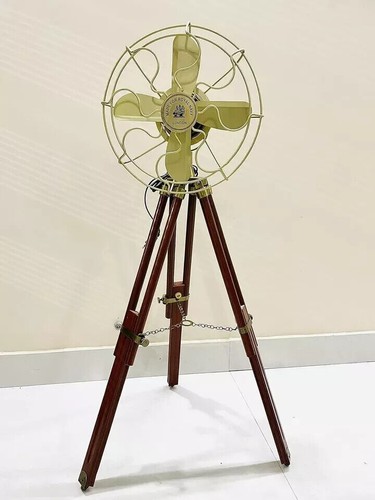 Ventilatore elettrico - , da