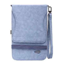 CUSTODIA FLAP CASE per TABLET