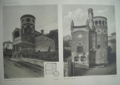 INGEGNERIA_ARCHITETTURA_TORINO