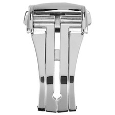 Cinturino Pieghevole Da 20 Mm