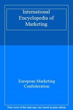 International Encyclopedia of