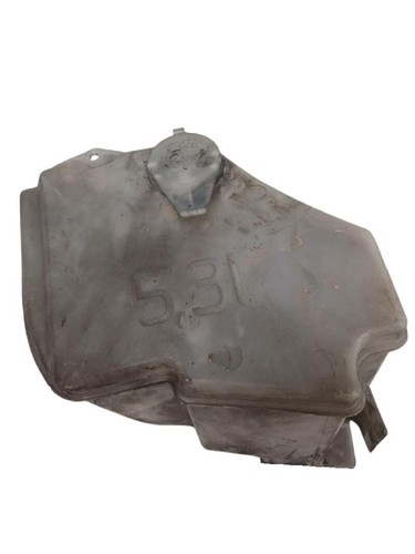 616783628089 vaschetta acqua