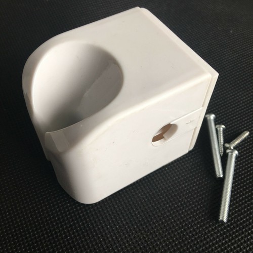 Appendino per attrezzi - , dentali