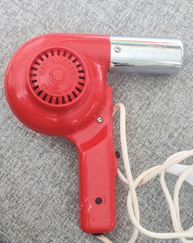 Phon richard sapper hotmaster - phon,