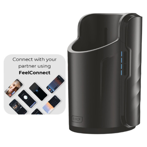 Keon wifi automatic - keon,