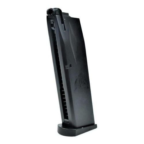 Softair caricatore co2 - caricatore, a