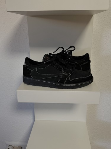 Nike air jordan low sp - air, 1