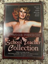 The School Teacher Collection