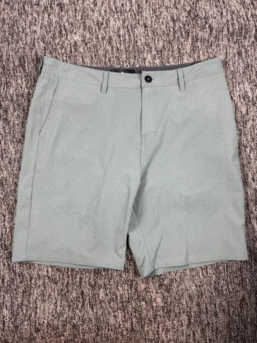 Quiksilver pantaloncino uomo