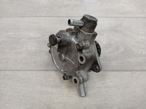 Pompe vide nissan navara - vide,