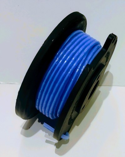Ryobi one 065 pollici - 0,065,