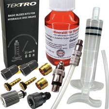 Kit servizi freno disco - kit,