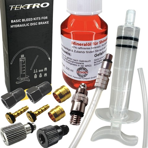 Kit servizi freno disco - servizi,