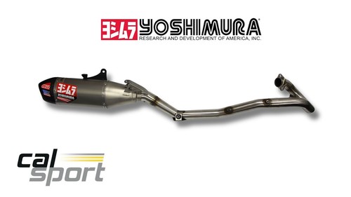 Yoshimura suzuki drz4sm 2026 - drz4sm,