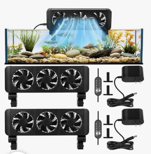 Betzilla ventilatore - betzilla, di