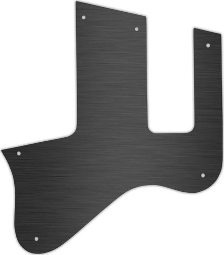 Battipenna personalizzato - , wd