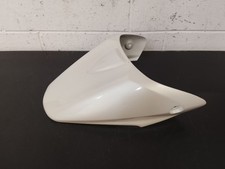 MONOPOSTO POSTERIORE ORIGINALE