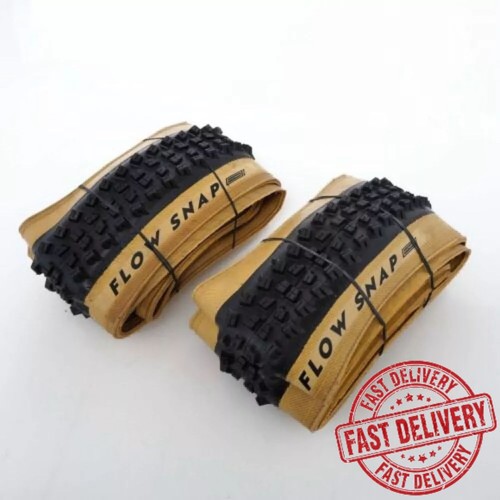 Vee tire flow snap 29x2 - tire,