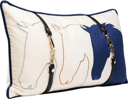 Kare design cucino - cucino, horsefaces