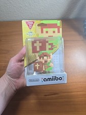 Nintendo The Legend of Zelda