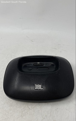 Jbl onbeat micro stazione - micro,