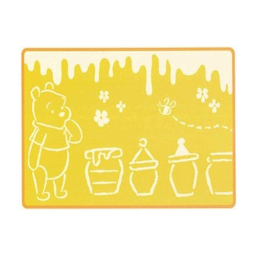 Piccolo tappeto disney - piccolo,