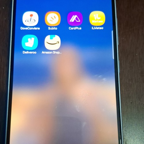 Samsung galaxy a33 128 gb - a33,
