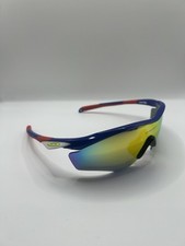 Oakley M2