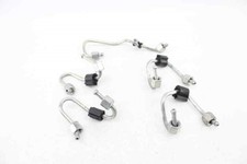 tubo iniettore VOLKSWAGEN