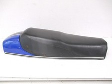 Sella / Seat originale, doppia