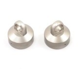 Ricambi mugen mbx6 tappo - -,