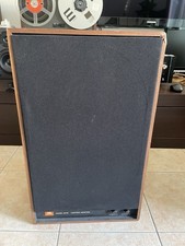 JBL STUDIO MONITOR -4311B