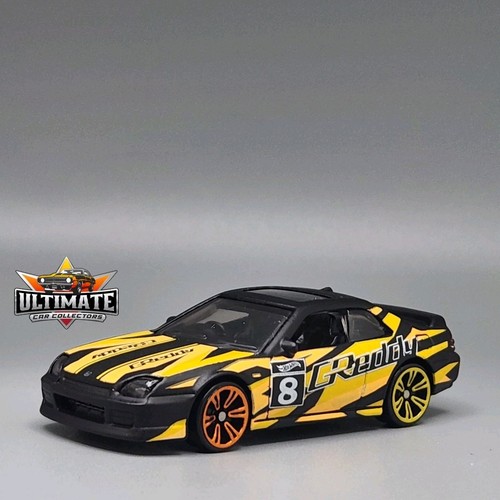 Modellino auto collezione - auto,