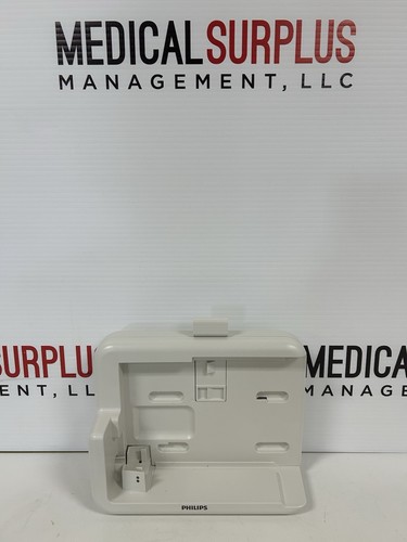 Philips m8040a a03 - m8040a, #a03