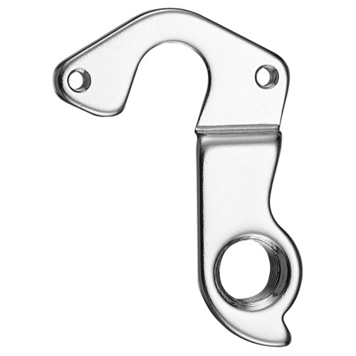 Forcellino bulls cannondale - forcellino,