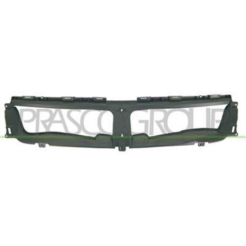 Supporto griglia plastica - supporto,