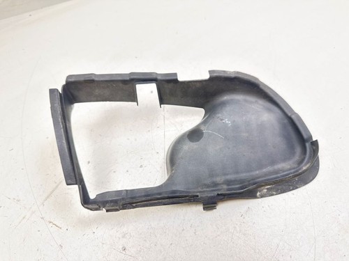 Rover 2000 carena anteriore - 75,
