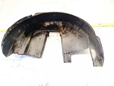 Rover 25 2002 Plastic Inner