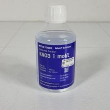 Mettler Toledo 51350078