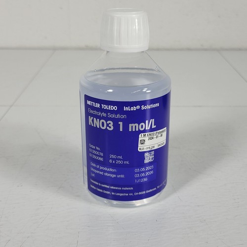 Mettler toledo 51350078 - toledo,
