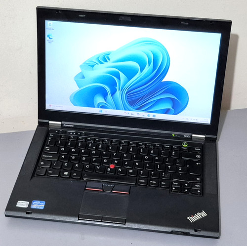 Lenovo thinkpad t430 intel - thinkpad,