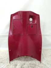 SCUDO POSTERIORE PER MALAGUTI CIAK 50 DEL 1999 (e49274)