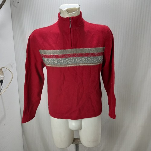 Articolo e5775 maglione