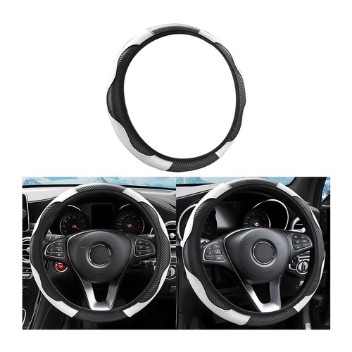 Cgeamdy coprivolante auto - cgeamdy,