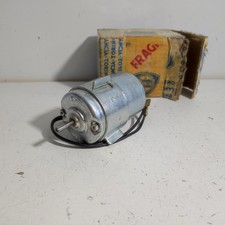 MOTORINO RISCALDAMENTO LANCIA